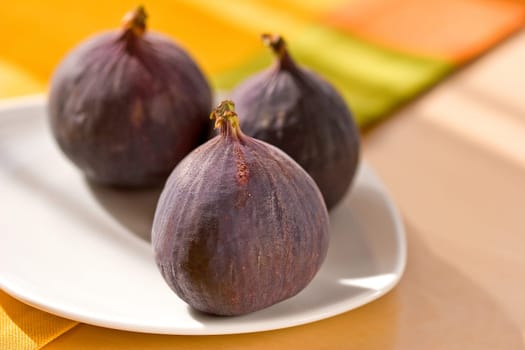 Figs