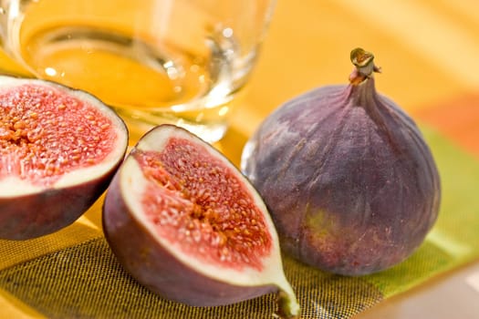 Figs