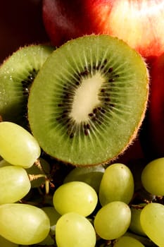 Fruit