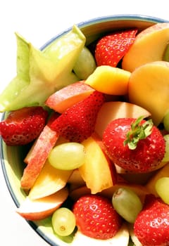 Fruit salad (2)