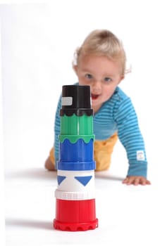 Toy