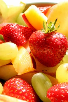 Fruit salad (7)