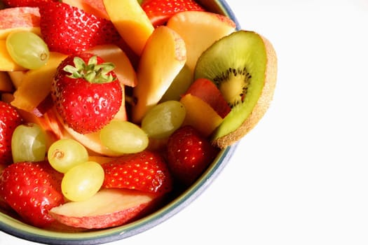 Fruit salad (8)