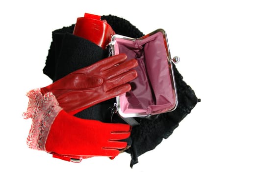 Accessory 1
