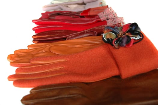 Gloves 2