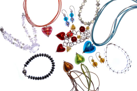 Accessory 4