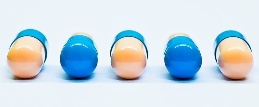 Encapsulate