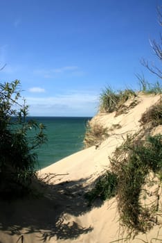 Darß