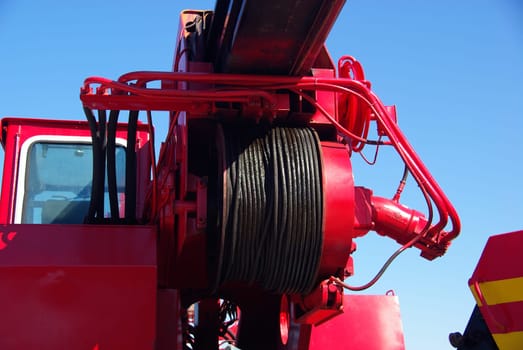 Winch 01