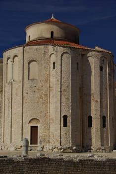 Zadar 01