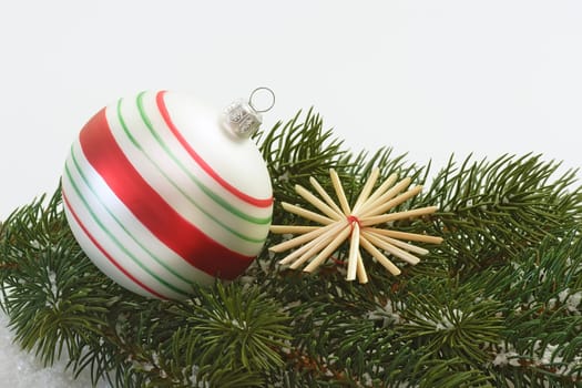 Advent
