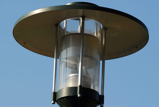 Lantern