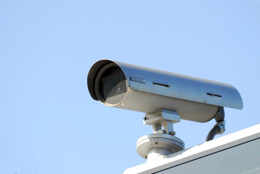 Video Observation