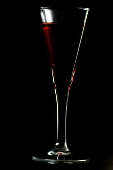 Glass