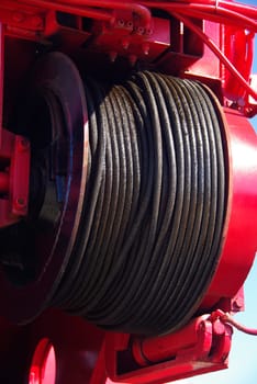 Winch 02