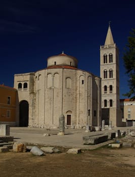 Zadar 08