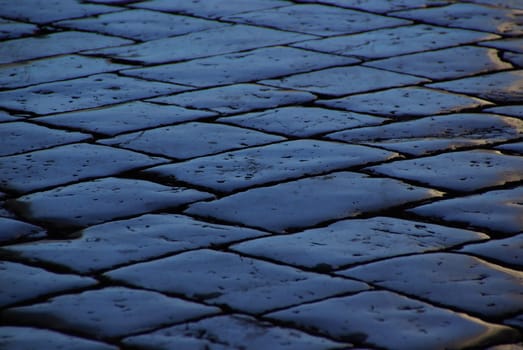Marble 02