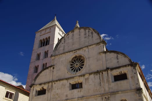 Zadar 03