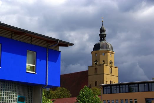 Lübben 01