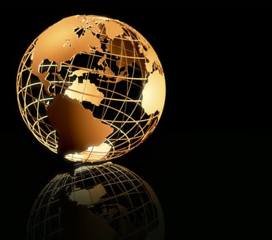 Globe Scaffolding