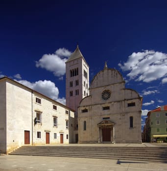 Zadar 06