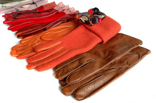 Gloves 4