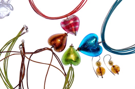 Accessory 7