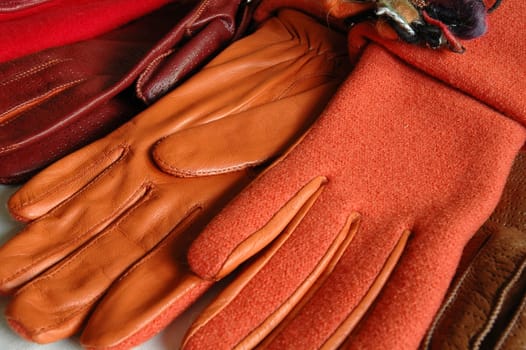 Gloves 5