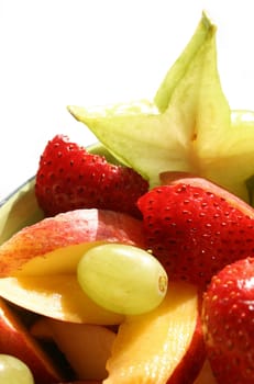 Fruit salad (9)