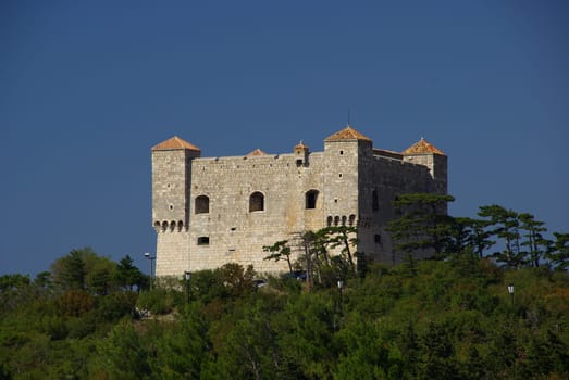 Senj 05