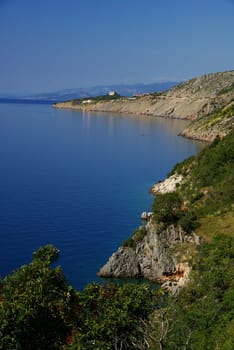 Senj 03