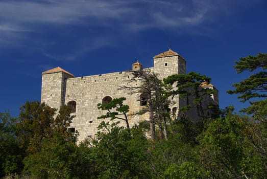 Senj 06