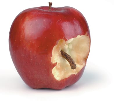 Madiger Apple