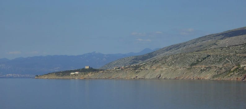 Senj 02