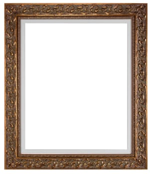 picture frame