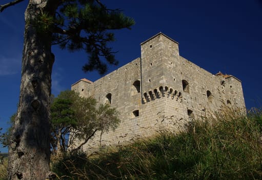 Senj 07
