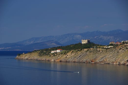 Senj 04