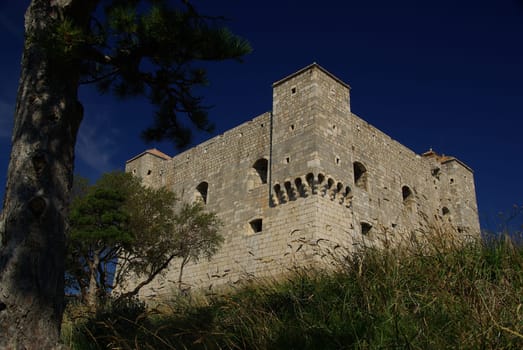Senj 08