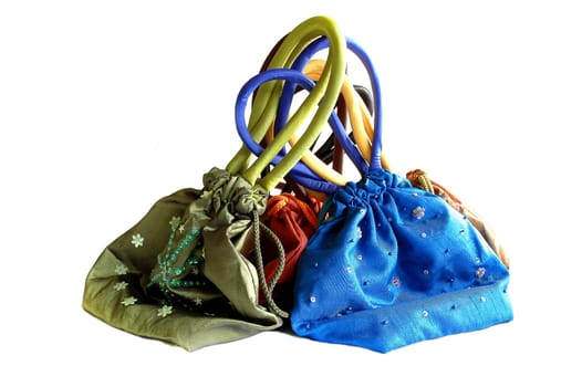 Handbags 1