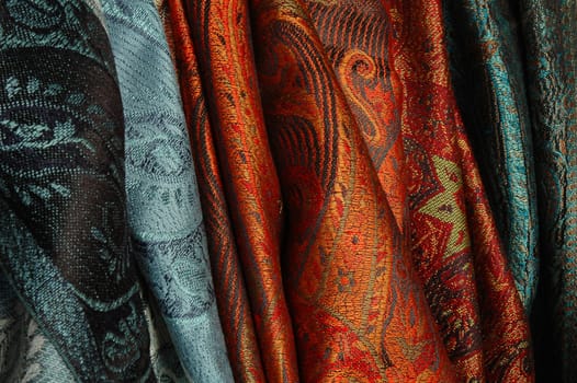 Silk 2