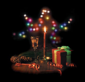 Christmas