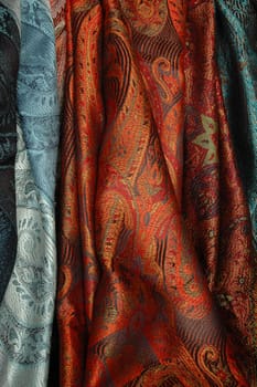 Silk 3