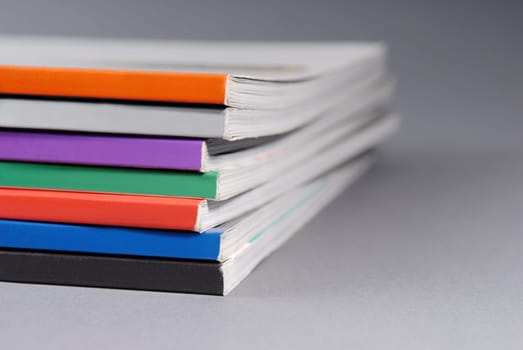 Periodicals