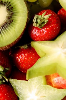 Fruit