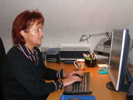 Internet