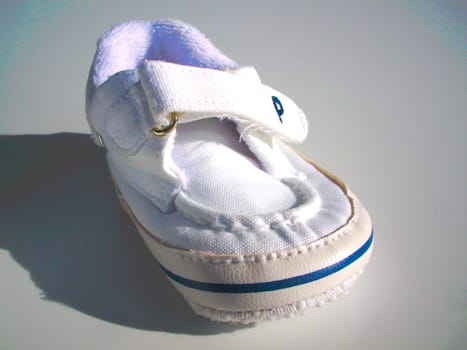 sneaker