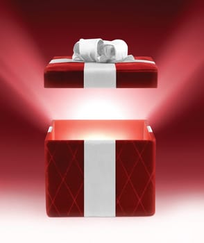 gift