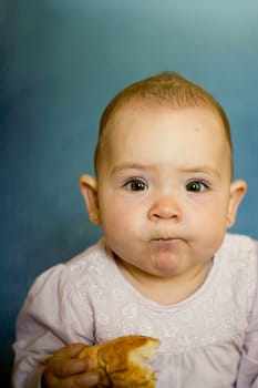 child or boy or girl or kid