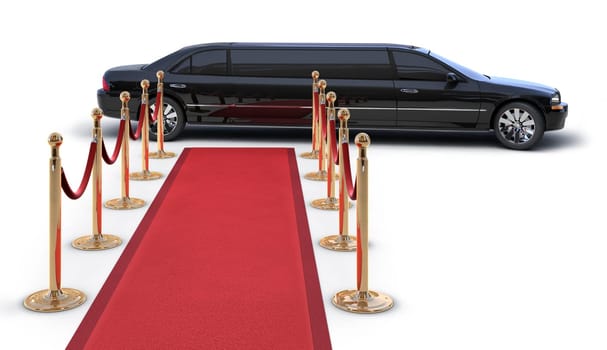 VIP