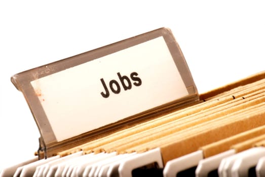 Jobs